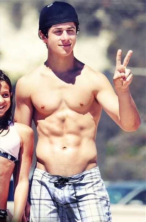 david henrie naked|@TheFamousBulges 